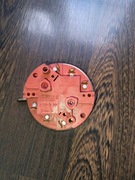 Hydrostat Polar Dafne PDH-585