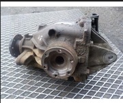 BMW E46 Coupe Dyfer,Dyferencjał,Most 7533147-04