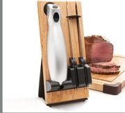 Nóż elektryczny Gastroback 41600