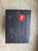 Wideorejestrator 70mai Dash Cam Pro Plus A500s