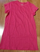 Tshirt KIK r. 158/164