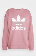 Bluza ADIDAS ADICOLOR TREFOIL HE9536