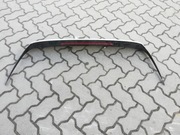 Spolier daszek Lotka