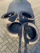 Opony letnie Goodyear 195/55 R16 V91 XL