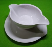 Sosjerka Zakłady Porcelany Ćmielów Sygnowana