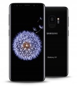 Smartfon Samsung Galaxy S9 4 GB / 64 GB