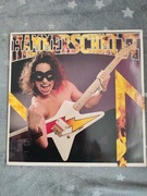 HAMMERSCHMITT - Same 1985 Niemiecki Heavy Metal