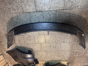 Zderzak renault megane 3 kombi