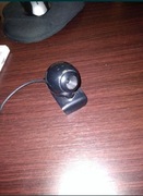 kamerka logitech usb