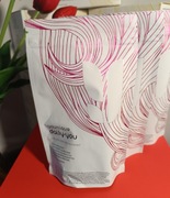 Promocja 3 w cenie 2. Żelki biotynowe od Younique 