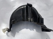 Nadkole lewy tył Seat Ibiza IV