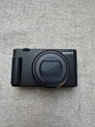 Aparat kompaktowy Sony ZV-1M2