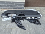 Deska rozdzielcza AirBag Honda CRV VI 6 od 2023