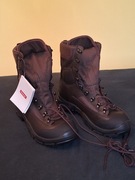 Buty wojskowe wzór 939  rozm 42 DEMAR nowe