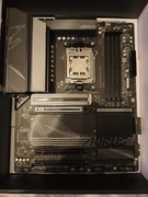 Płyta główna Gigabyte Aorus X670 Elite AX PCIE 5.0, wifi, GW