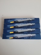 Świece żarowe/płomieniowe Bosch 0 250 603 001