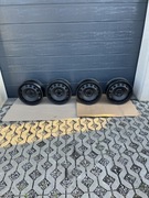 Felgi stalowe 16 cali Seat altea Leon 2