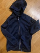 Polar 4F 158 rozmiar 158