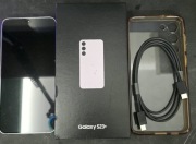 Samsung s23 Plus 8GB/512GB