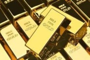 50kkk złoto gold Diablo 4 IV  Sezon 11 OD GRACZA