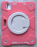 Pancerne etui case obudowa do iPad Mini 6