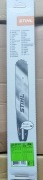 Prowadnica Stihl Rollomatic E 2x łańcuch Stihl 325 1,6  37cm 15" 62 ogniwa 