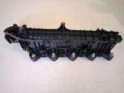 KOLEKTOR SSĄCY 2.0 CDTI Opel Zafira C Insignia B 55578248