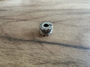 Pandora oryginalny klips promienny