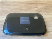 Router mini Huawei E5776s-32 WiFi b/g/n 3G/4G HSPA+/LTE