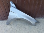 passat b8 błotnik przedni prawy 