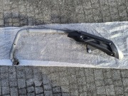 Tłumik Benelli BN 125