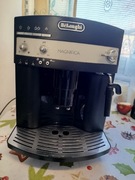 Express do kawy De Longhi Magnifica