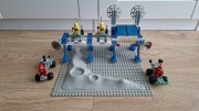 Lego 6930 classic space