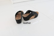 Copenhagen shoes bez wad 38