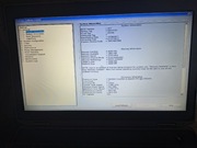 Dell E6520 Core i5-2gen 4 GB