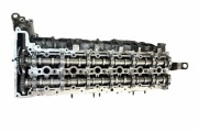 Głowica cylindra BMW F10, silnik N57D 3.0D