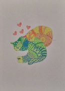 Obrazek nowy za 2 zł