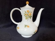DZBANEK PORCELANA Bavaria Seltmann Weiden C79