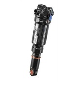 ROCKSHOX SIDLuxe ULTIMATE RL TRUNNION 145 x 32,5 mm Damper
