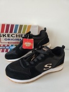 Trampki damskie Skechers