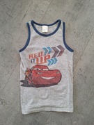 Podkoszulek chłopięcy rozm. 92 cm