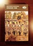 K.Mazowski: Oravais 1808 [nowa]