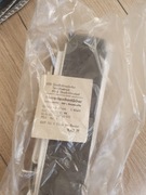 Zestaw Kragenbinde, podkołnierzyk NVA SS WH NOWE!