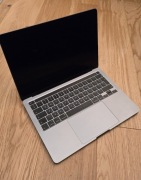 Apple Macbook Pro 2020 Intel i5, 512GB / 16gb RAM