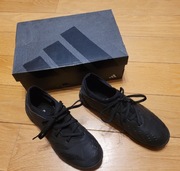 Adidas Predator Accuracy