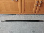 Sztanga Gryf +Zaciski . Opolskie