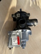 Pompa wody Askoll Mod. M231 XP Art. 296005 Cod. 49016211