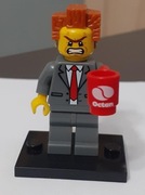 Lego Movie President Business - coltlm-2