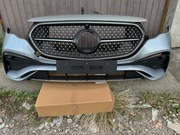 MERCEDES E CLASS ZDERZAK PRZÓD AMG A2148852902