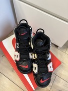 Nike air more uptempo (gs)